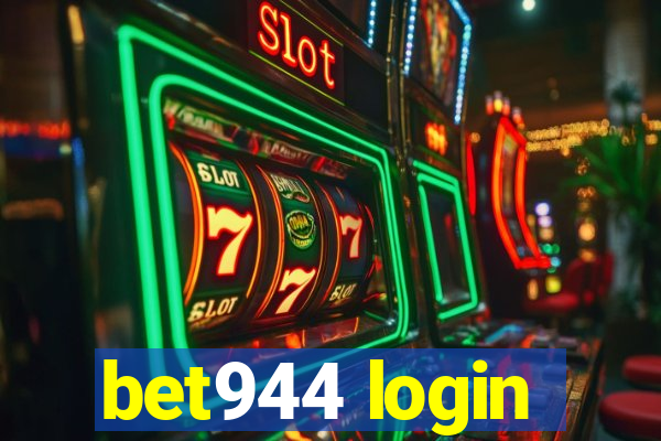 bet944 login